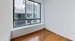 Ang Mo Kio Industrial Park 2 (D20), Apartment #559474451